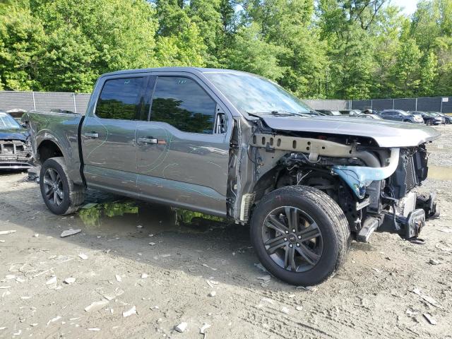 Vin: 1ftew1ep1mfa79780, lot: 57895275, ford f-150 supercrew 20214
