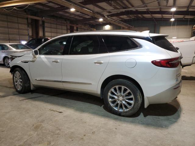Vin: 5gaevbkw5lj327062, lot: 55298835, buick enclave premium 20202