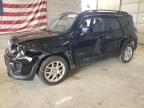 2020 JEEP RENEGADE L - ZACNJABB0LPL17831