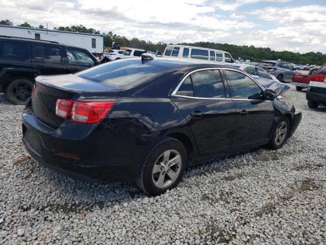 2016 CHEVROLET MALIBU LIM - 1G11C5SA1GU107987
