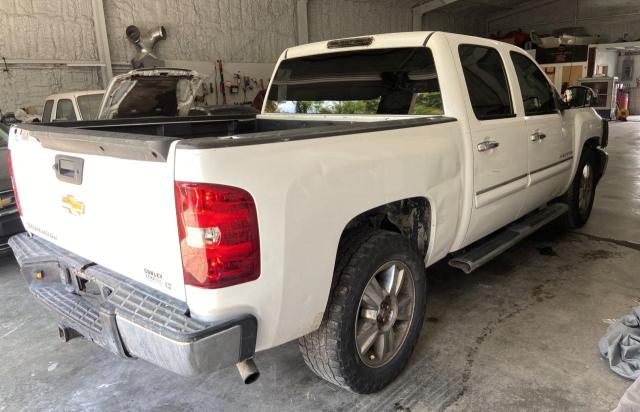 Vin: 3gcpcse07dg292435, lot: 59350535, chevrolet all models c1500 lt 20134