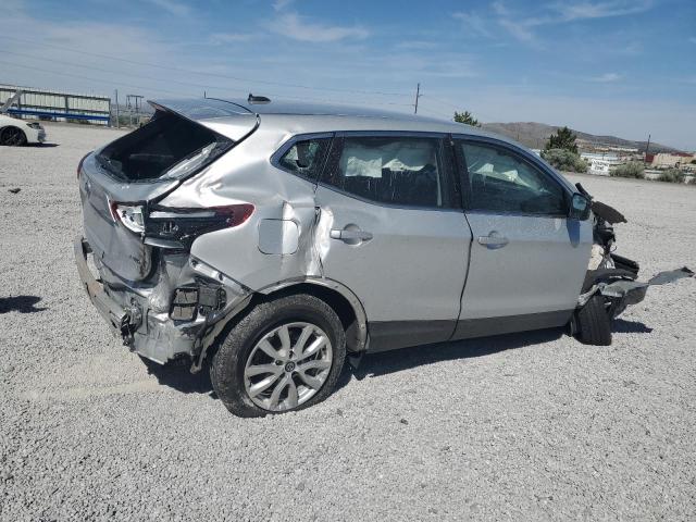 Vin: jn1bj1aw0mw425108, lot: 58874635, nissan rogue s 20213