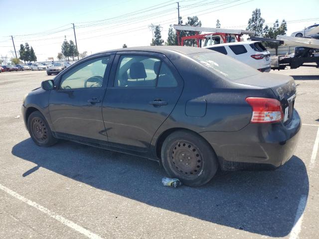 Vin: jtdbt4k3xcl017728, lot: 56236365, toyota yaris 20122