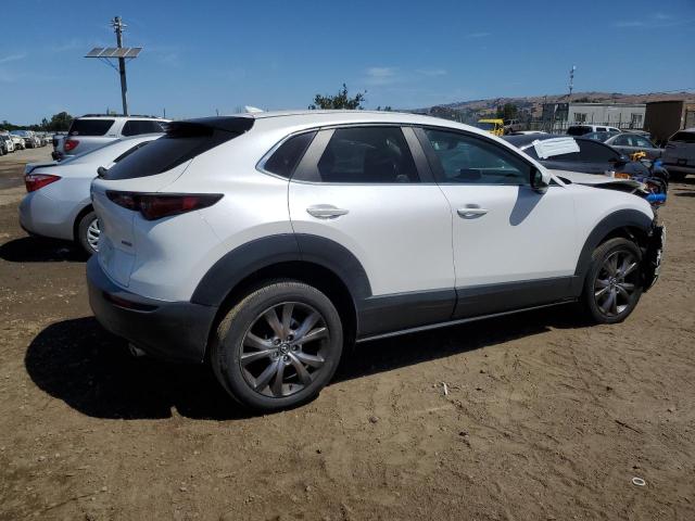 Vin: 3mvdmadl4lm119539, lot: 58796375, mazda cx30 preferred 20203