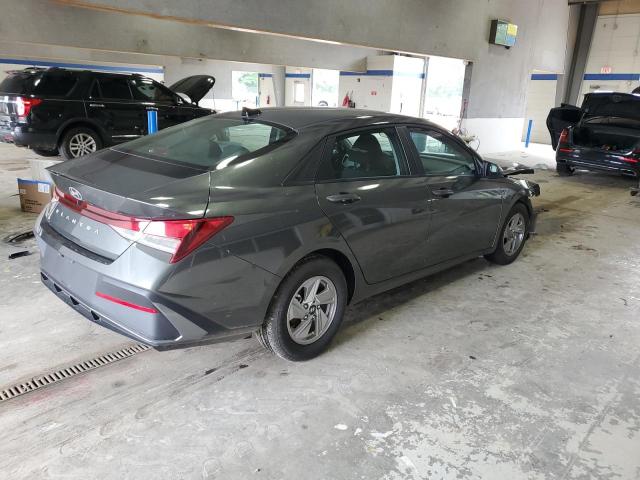 2024 HYUNDAI ELANTRA SE - KMHLL4DG6RU688588
