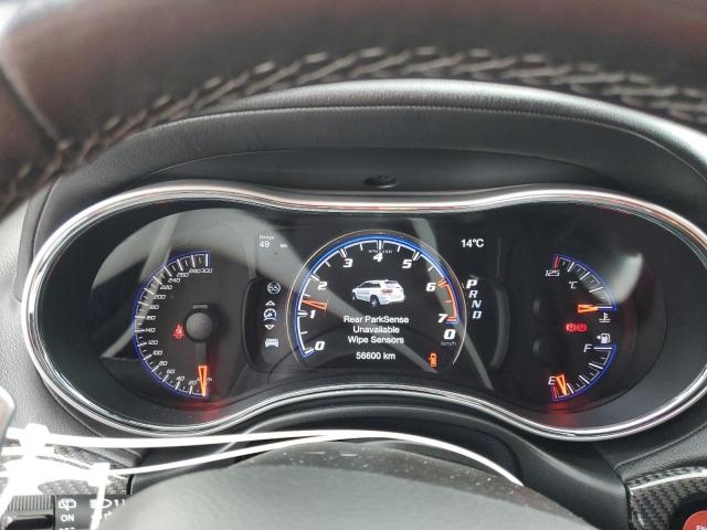 2020 JEEP GRAN CHER 1C4RJFDJ1LC343767