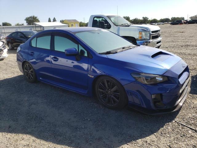 Vin: jf1va1b67h9827484, lot: 55951025, subaru wrx 20174
