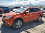 2015 TOYOTA RAV4 LIMIT - 2T3DFREV2FW262616