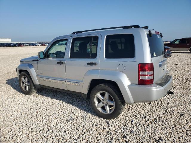 Vin: 1c4pjlak5cw179327, lot: 56317415, jeep liberty sport 20122