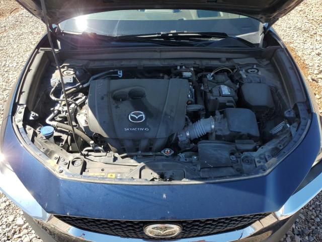 2021 MAZDA CX-30 PREM - 3MVDMBDL1MM320158