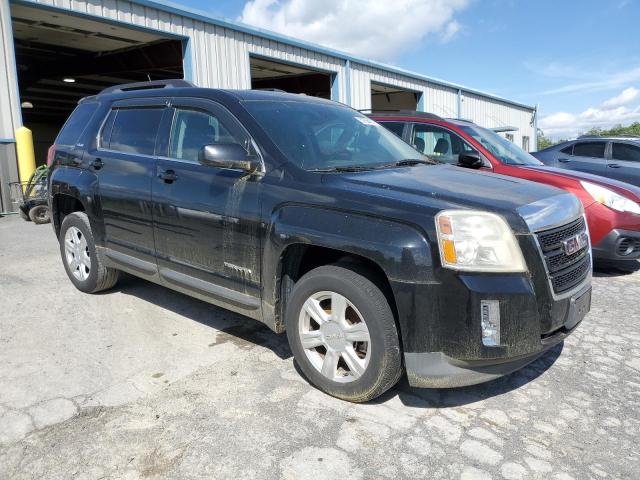 Vin: 2gkalrek3e6339459, lot: 57564935, gmc terrain sle 20144