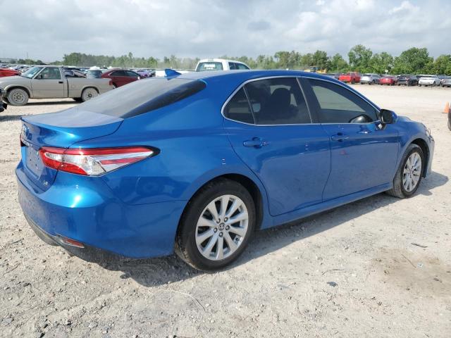 Vin: 4t1c11ak6lu316060, lot: 54242395, toyota camry le 20203