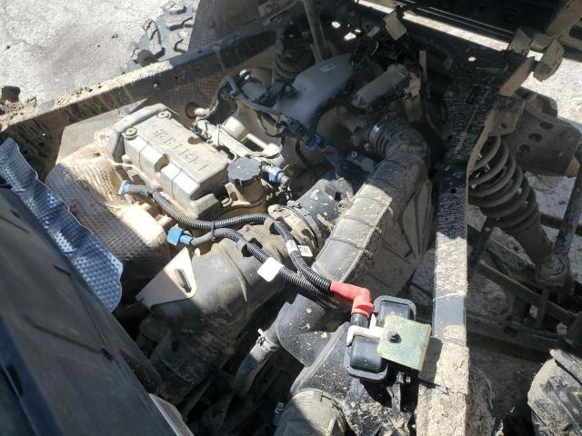 2024 POLARIS RANGER 100 3NSTAE996RH361436