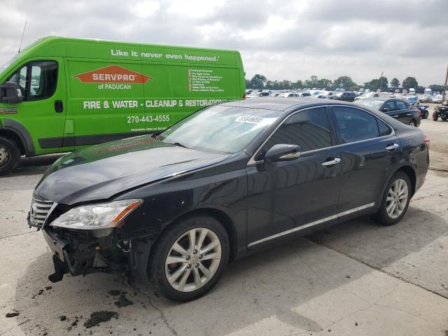Vin: jthbk1eg4b2465093, lot: 55849095, lexus es350 350 2011 img_1