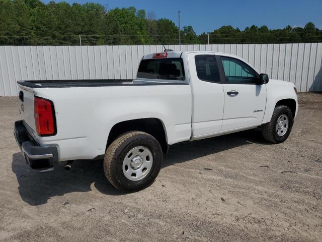 Vin: 1gchsbea1k1207083, lot: 56168525, chevrolet colorado 20193