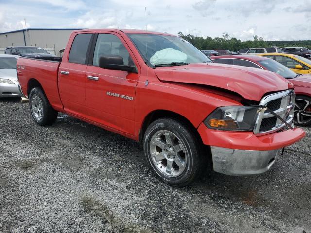 Vin: 1d7rb1gp2bs651962, lot: 58976545, dodge all models 20114