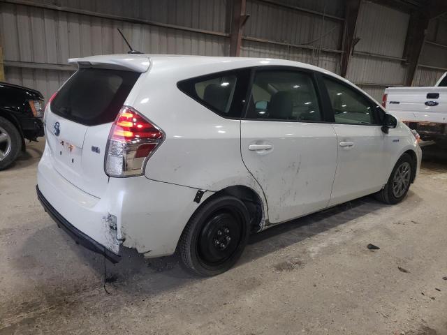 Vin: jtdzn3eu7hj058991, lot: 55172865, toyota prius 20173