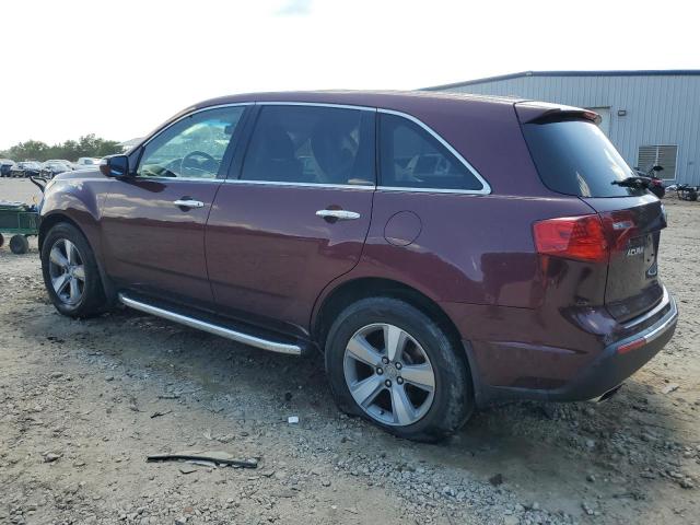 Vin: 2hnyd2h36ch500756, lot: 56472415, acura mdx technology 20122