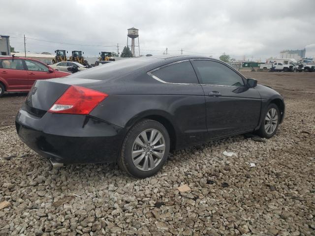Vin: 1hgcs1b88ca004040, lot: 57995715, honda accord exl 20123