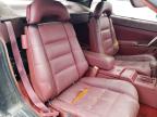 Lot #3297728818 1987 CADILLAC ALLANTE