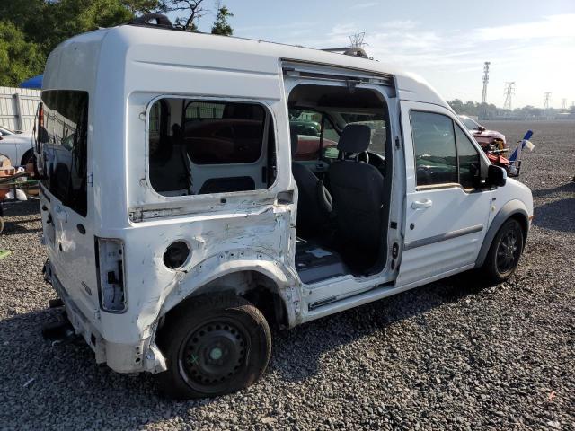 Vin: nm0ks9cn1ct113616, lot: 58379195, ford transit xlt premium 20123