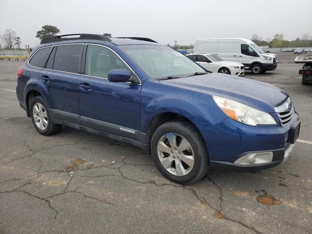 Vin: 4s4brdkc7b2347888, lot: 55555355, subaru outback 3.6r limited 20114