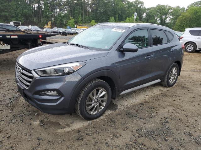 Vin: km8j3ca47hu456690, lot: 59079295, hyundai tucson limited 2017 img_1