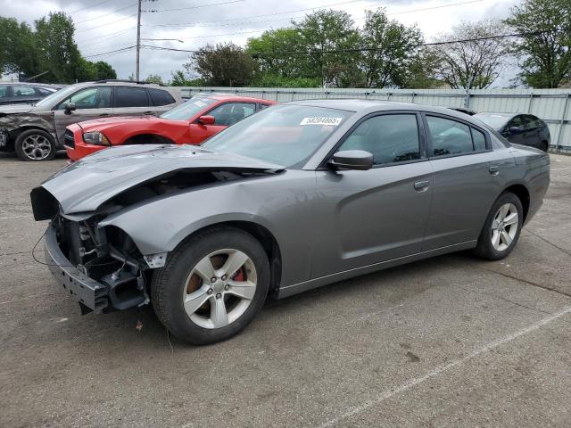 Vin: 2c3cdxhg0ch234056, lot: 58204865, dodge charger sxt 2012 img_1