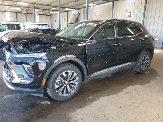 Vin: lrbfzme47rd071834, lot: 57239795, buick envision preferred 2024 img_1