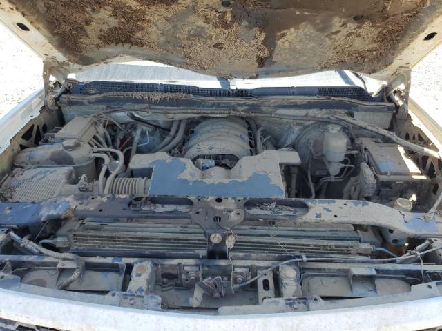 2015 CHEVROLET SILVERADO K1500 LT 3GCUKREC9FG113713