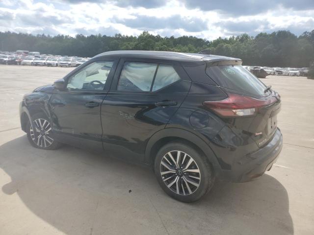 Vin: 3n1cp5cv5nl522486, lot: 58503015, nissan kicks sv 20222