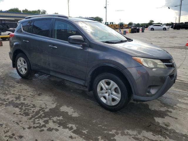 Vin: 2t3bfrev1fw262095, lot: 59159265, toyota rav4 le 20154