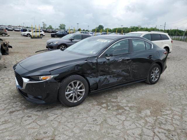 Vin: jm1bpaal2m1335330, lot: 56838145, mazda 3 2021 img_1