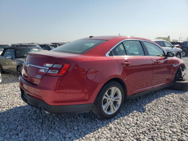 Vin: 1fahp2e86fg133389, lot: 52651995, ford taurus sel 20153