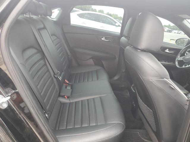 2023 KIA FORTE GT L - 3KPF54AD8PE648157