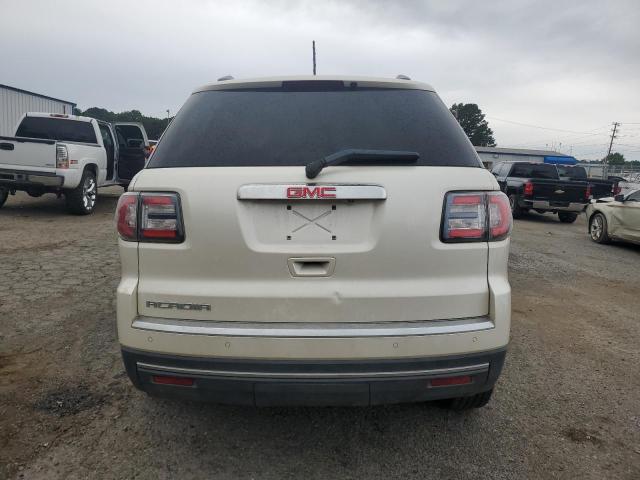 2015 GMC ACADIA SLE - 1GKKRPKD1FJ287556