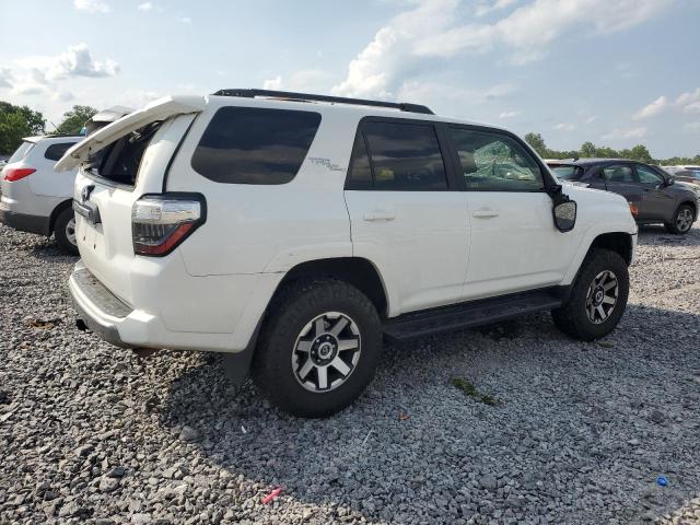 Vin: jtepu5jr8m5905992, lot: 57821235, toyota 4runner sr5/sr5 premium 20213