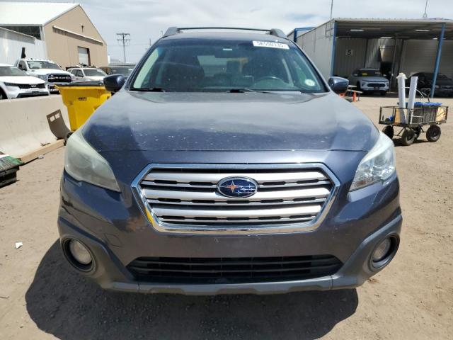 2015 SUBARU OUTBACK 2. - 4S4BSBCC4F3210382