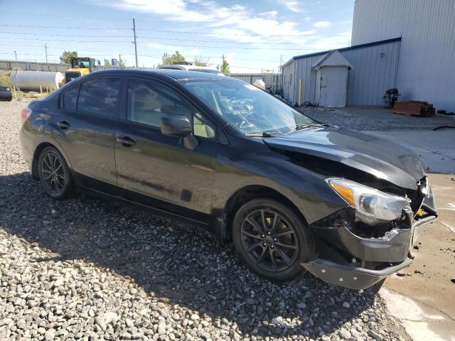 Vin: jf1gjac6xeg018172, lot: 58051195, subaru impreza premium 20144