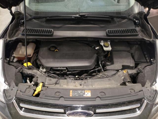 2015 FORD ESCAPE TIT - 1FMCU9JX7FUA55897