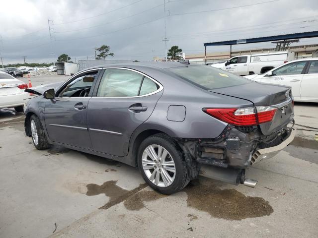 Vin: jthbk1gg4e2128392, lot: 55873505, lexus es350 350 20142