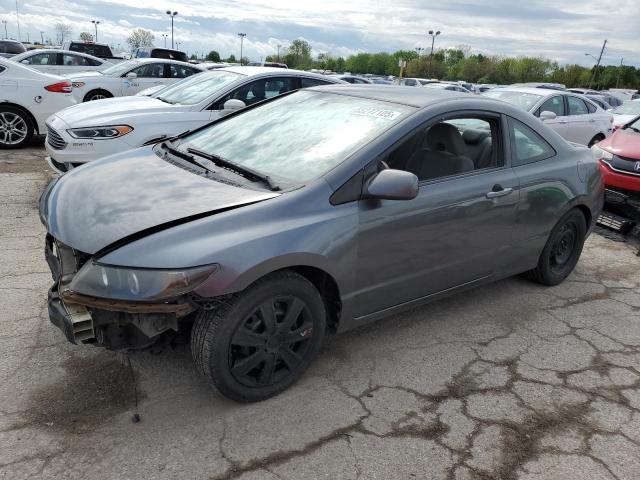 Vin: 2hgfg1b64ah538115, lot: 55277105, honda civic lx 2010 img_1