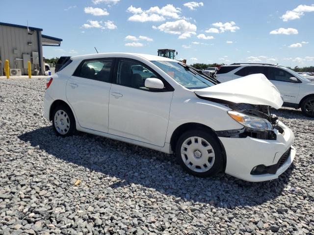 Vin: 2t1ku4ee2dc999032, lot: 56505705, toyota corolla 20134