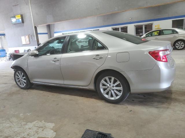 Vin: 4t4bf1fk4dr291687, lot: 56604925, toyota camry l 20132