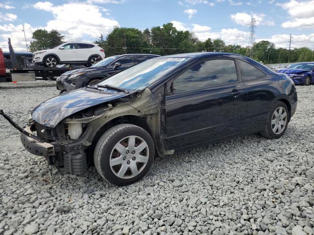 Vin: 2hgfg1b6xbh508991, lot: 57664395, honda civic lx 2011 img_1