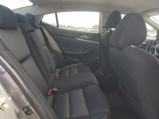 2017 NISSAN MAXIMA 3.5 - 1N4AA6AP8HC433310