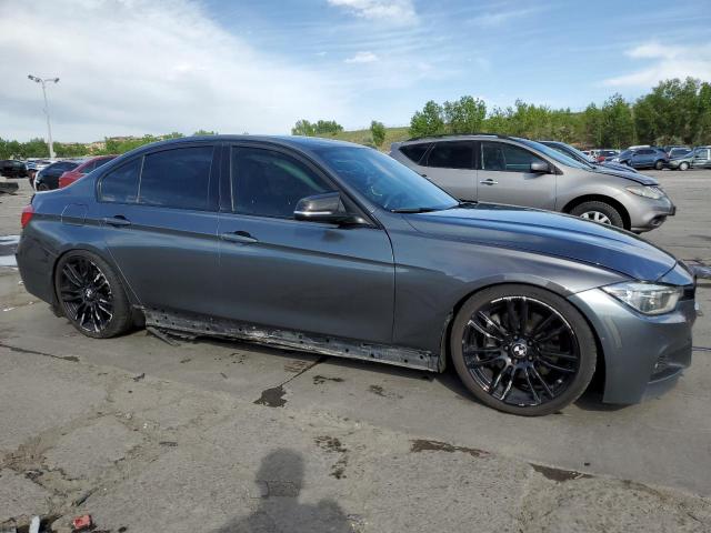 Vin: wba8b7g30hnu38373, lot: 58005335, bmw 3 series xi 20174