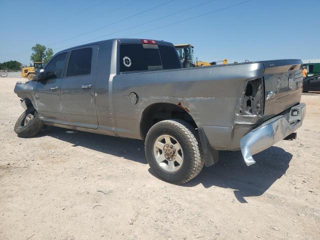 Vin: 3d7ut2hl2ag135387, lot: 56453915, dodge all models 20102