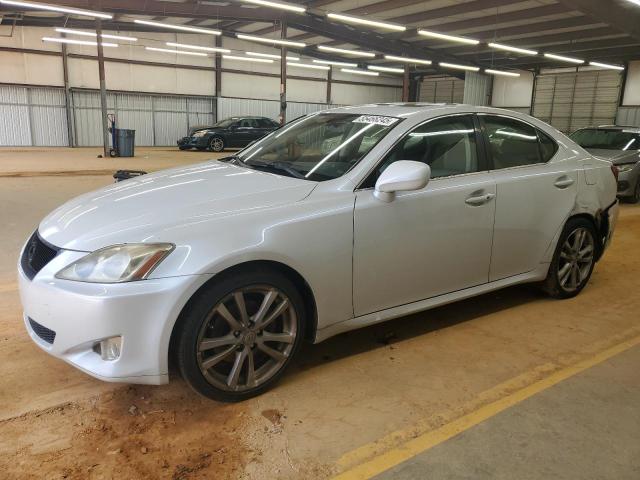 LEXUS IS 250