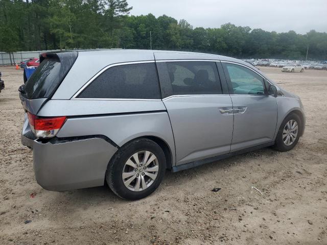 Vin: 5fnrl5h45hb008630, lot: 58481815, honda all models ex 20173
